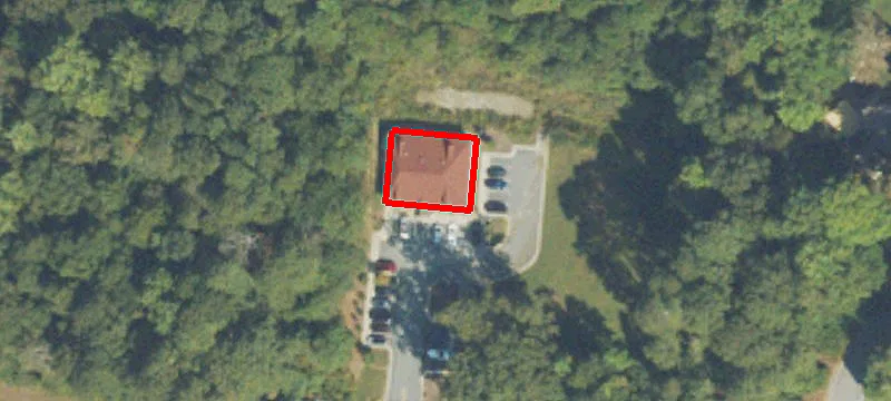 4006 Hwy 34th E