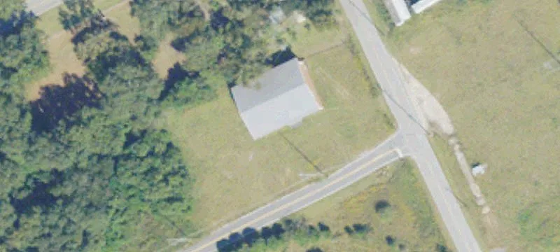 Lumber City, GA 31549
