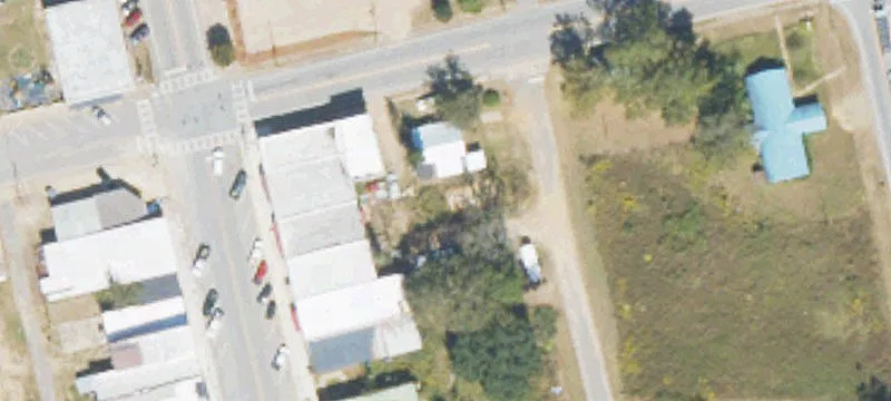 Toalli Ave