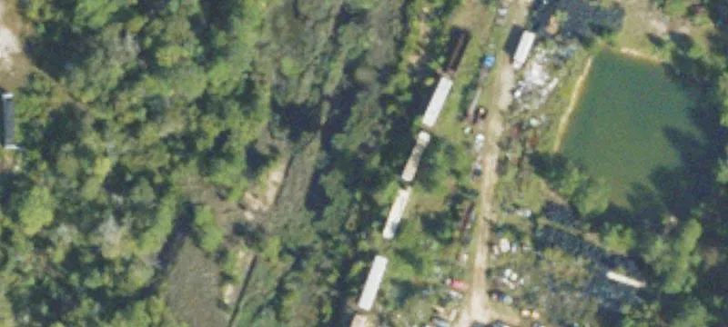 Alma, GA 31510