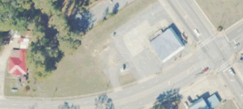 14 Crusselle St