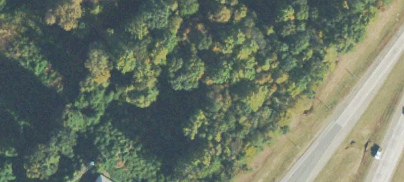 Buford Dr