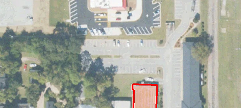 Camilla, GA 31730