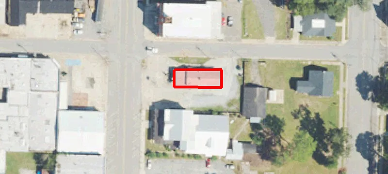 288 Main St