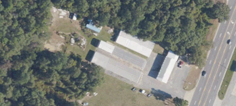 162 Ga Hwy 300th NE