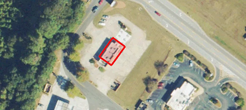 Hartwell, GA 30643