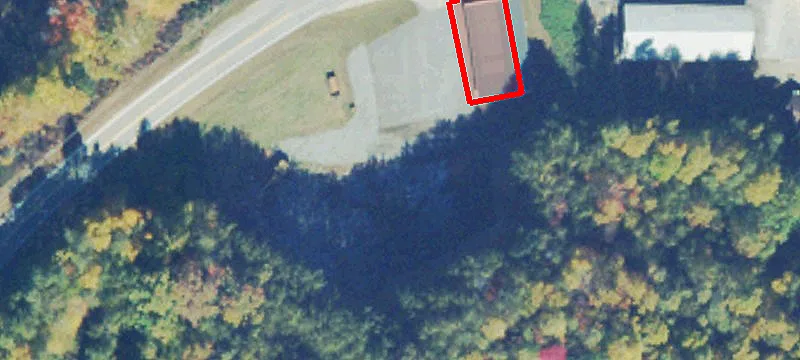 620 Bell Crk Rd