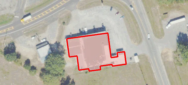 441 Legion Dr, Unit 453