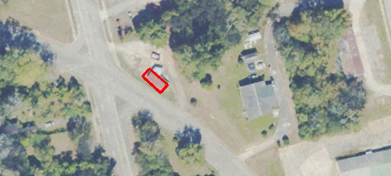 1000 Vinson SE Hwy