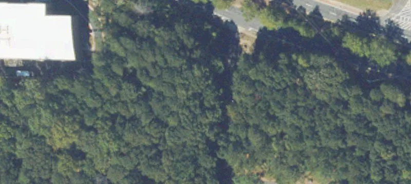 Chastain Rd