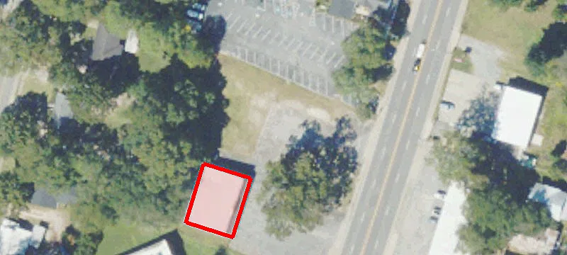 Glennville, GA 30427