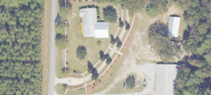 120 Noble Gin Rd