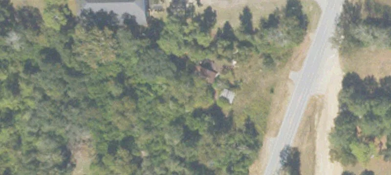 2565 Ga Hwy 97