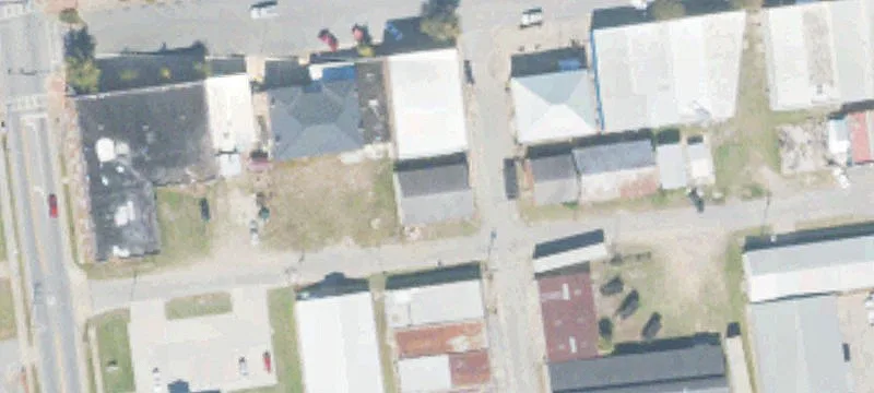 Pelham, GA 31779