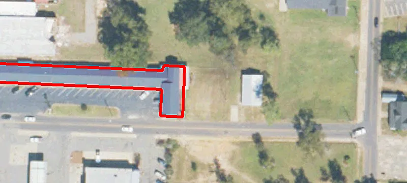 Blakely, GA 39823