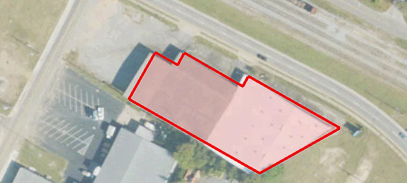 603 Main St