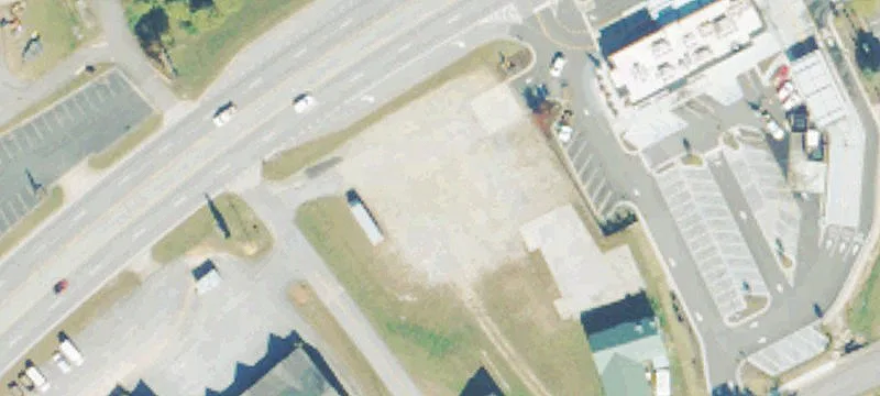 152 Hwy 515th E
