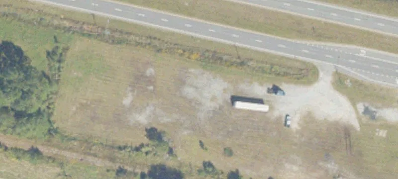 Pearson, GA 31642
