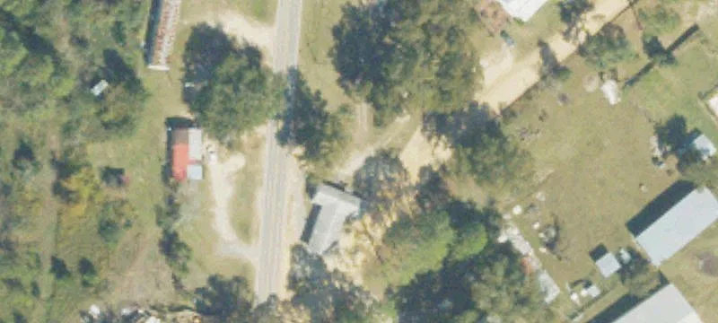 Eastman, GA 31023