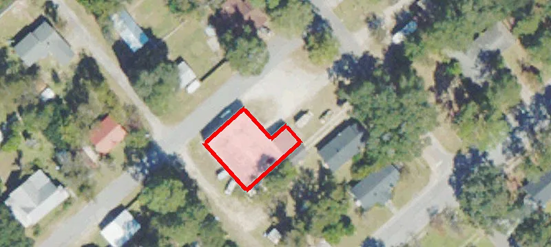 405 Crawford St