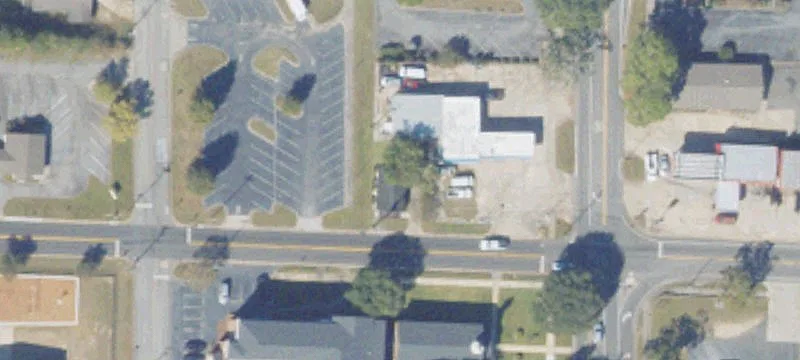 10 4th SW Ave