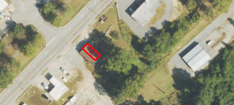 Waverly Hall, GA 31831