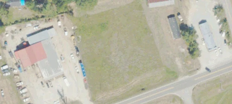 Lincolnton, GA 30817