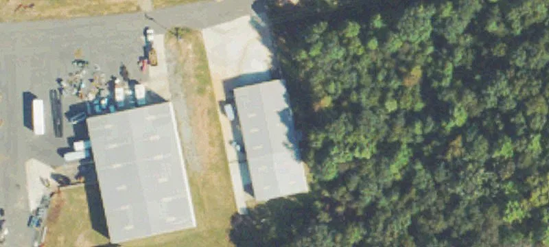 140 Junes Way