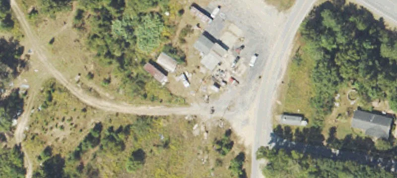 119 Hilltop Cover Rd