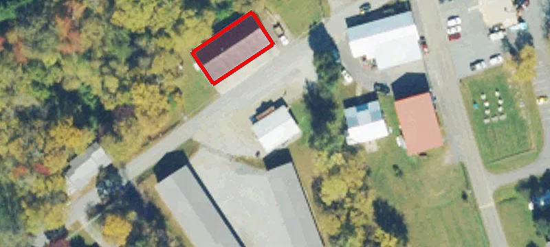 45 Lk Dr