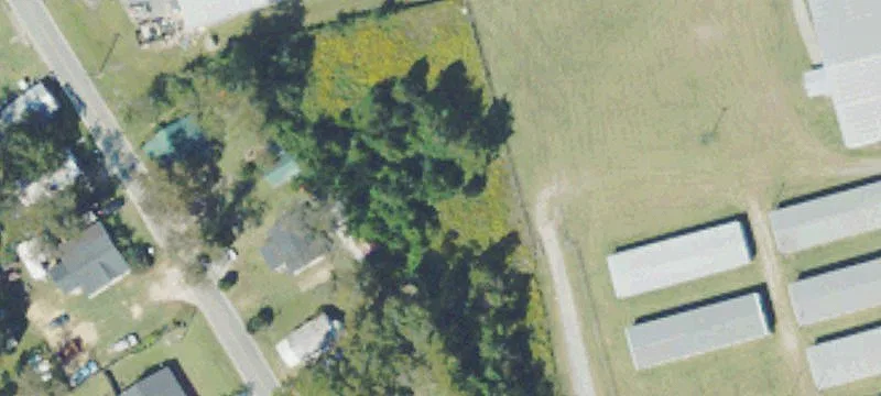 Tpke Rd