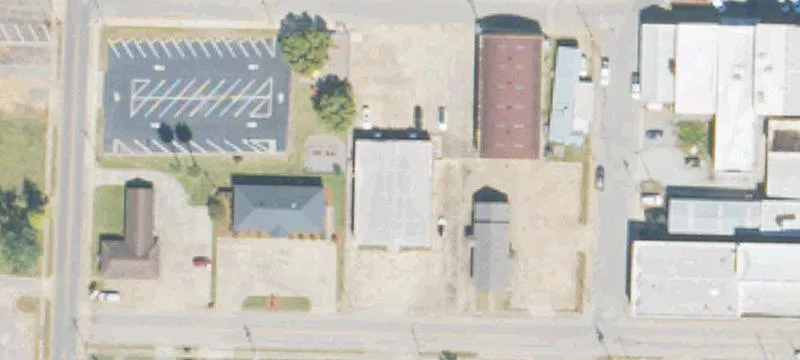 49 Liberty St