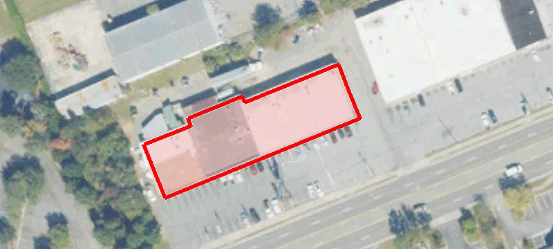 404 Northside Dr, Unit CD