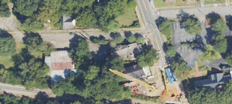 401 Lee St