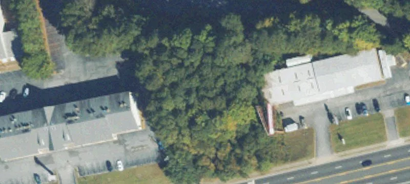 Lawrenceville Hwy