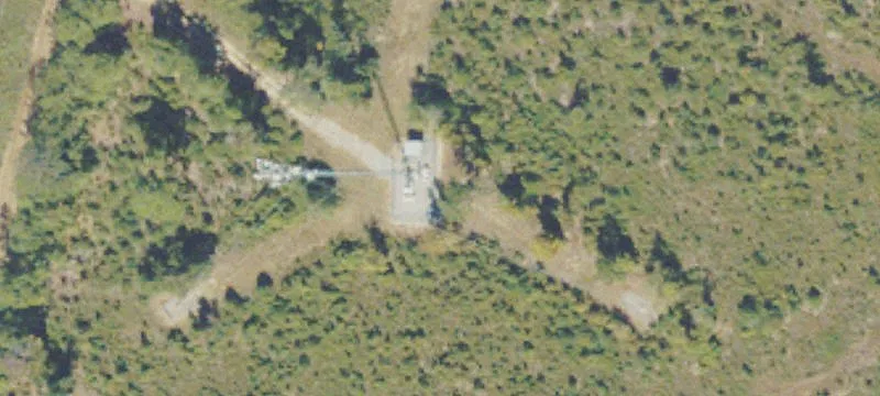 2059 Us Hwy 80