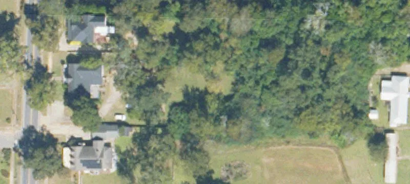 2022 Main St