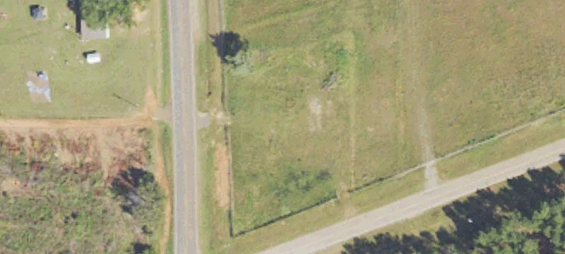 2077 Ga Hwy 41st S