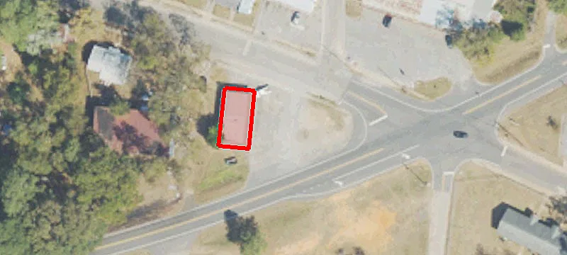 Richland, GA 31825