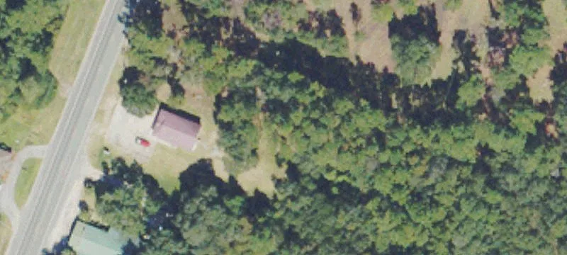 Us Hwy 17