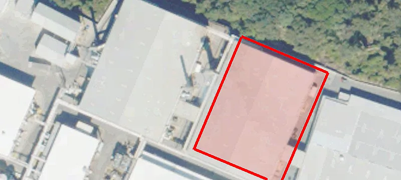 50 Chemical Plant Rd