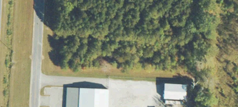 27 Hwy Hwy