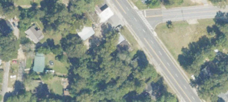 33 Progress Ave