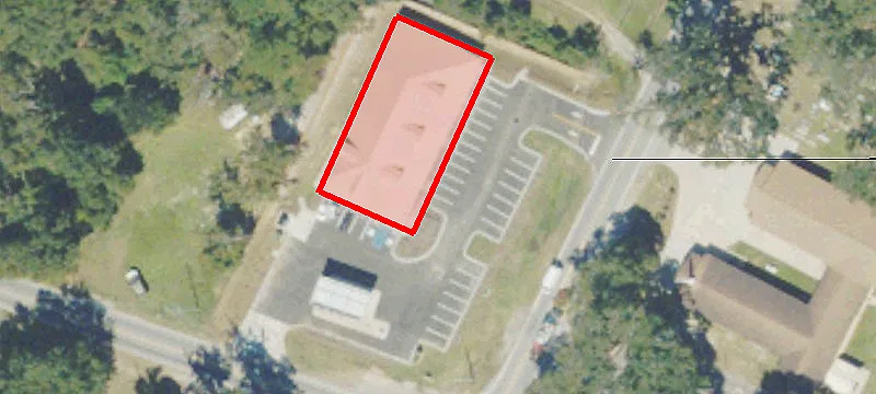 8982 B Cooper Hwy