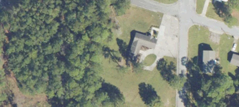 Nashville, GA 31639