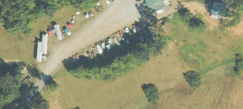 6640 Hwy 198