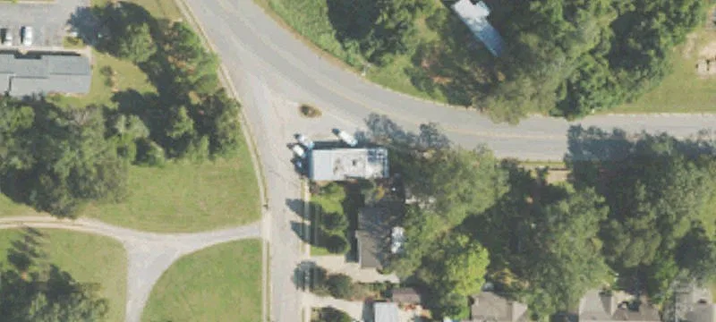 Geneva Rd