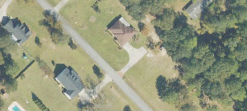 Eastman, GA 31023