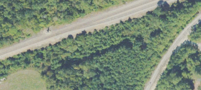 Warrenton Hwy