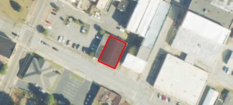 11 Church St